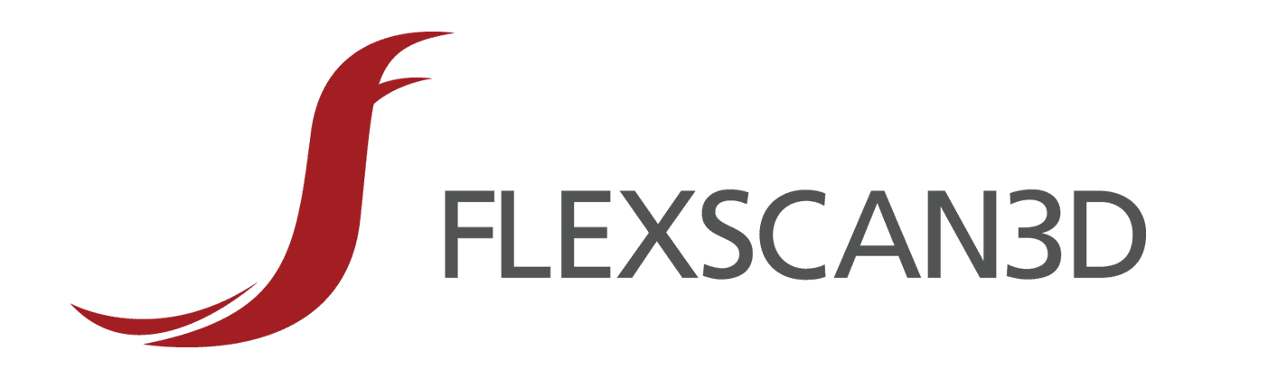 flexscan 3d software